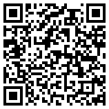 QR Code for Commerce Tobacco Outlet in Commerce, GA 30529