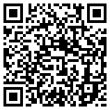 QR Code for Little Ocmulgee Emc & Servicecorp in Alamo, GA 30411