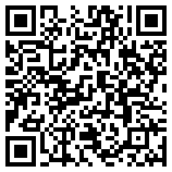 QR Code for Kellie Littrell Dvm in Cartersville, GA 30120