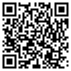QR Code for Livelinks in Atlanta, GA 30307