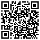 QR Code for Loa in Cartersville, GA 30120
