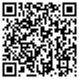QR Code for Local Republic in Lawrenceville, GA 30046