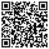 QR Code for Lockdownprotection Inc - Main Number in Atlanta, GA 30349