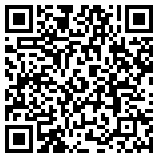 QR Code for Lockout Locks in Atlanta, GA 30316