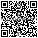 QR Code for Lovejoy High School in HAMPTON, GA 30228