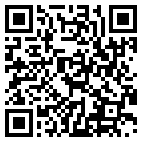 QR Code for LWL Webservices in Decatur, GA 30030