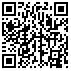 QR Code for Edison Tires in Rossville, GA 30741
