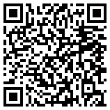 QR Code for Mabruke Fashions in Clarkston, GA 30021