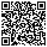 QR Code for Maier Auctions in Rincon, GA 31326