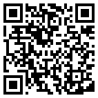 QR Code for Mail Copy & More in Dalton, GA 30720