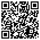 QR Code for Malone Thomas in Franklin, GA 30217