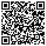 QR Code for Manley Land Design in Alpharetta, GA 30009