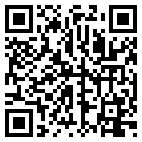 QR Code for Manor Waymon in Colbert, GA 30628