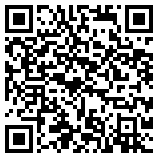 QR Code for Marquis Vista Elevator Phone in Atlanta, GA 30309