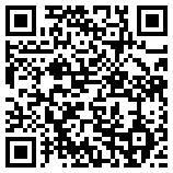QR Code for Marshall John M Ea in Union City, GA 30291