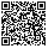 QR Code for Mastermind Escape Games in Augusta, GA 30907