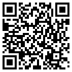 QR Code for Mccbe New in Newnan, GA 30263