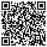 QR Code for Mcminn County Senior Citizens in Athens, GA 30607