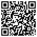 QR Code for McNair McLemore in Perry, GA 31069