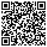 QR Code for MD Distribution in Waynesboro, GA 30830