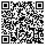 QR Code for Meadows Surgical Arts - Monroe in Monroe, GA 30655
