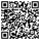QR Code for Med Four Billing and Cod in Atlanta, GA 30303