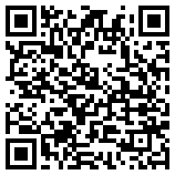 QR Code for Methodist Congregational Federated Church in Demorest, GA 30535