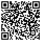 QR Code for Mickey Lovett Body Shop in Sylvania, GA 30467