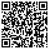 QR Code for Mike's Mobile Signs in Augusta, GA 30904