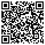 QR Code for Mike's Transmission in Carrollton, GA 30117