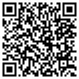QR Code for Miracle Acupuncture in Duluth, GA 30096