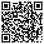 QR Code for Mitchellmarlon in Ellenwood, GA 30294