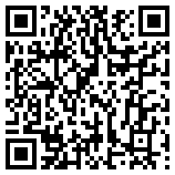 QR Code for Modeling Images in Woodstock, GA 30188