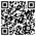 QR Code for Mud Puppy in Dacula, GA 30019