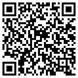 QR Code for Myrtle & Rose Rooftop Bar in Savannah, GA 31401