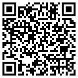 QR Code for Nails by June in Winder, GA 30680