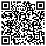 QR Code for Network Insurance in Gainesville, GA 30501