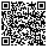 QR Code for New Era of Networks in Alpharetta, GA 30022