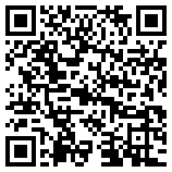 QR Code for New Franklin Rd Self Storage in Lagrange, GA 30240