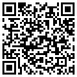 QR Code for Nix-Fowler Constructors in Riverdale, GA 30274