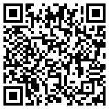 QR Code for Norcross Locksmith Store in Norcross, GA 30071