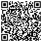 QR Code for North Decatur Chiropractic Clinic DR in Decatur, GA 30033