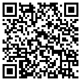 QR Code for North Georgia Crane Services in Dalton, GA 30721