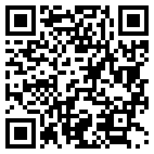 QR Code for Od Welch in Macon, GA 31220