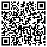 QR Code for Odyssey Learning in Augusta, GA 30907