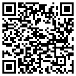 QR Code for Oliver & Weidner in Cleveland, GA 30528