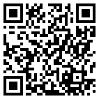 QR Code for Omoli in Snellville, GA 30039