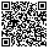 QR Code for On Hook Recovering in Columbus, GA 31907
