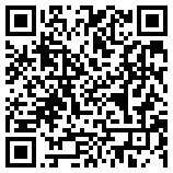 QR Code for Optima Dental in Lawrenceville, GA 30044