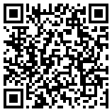 QR Code for Optimal Hearing in Atlanta, GA 30305